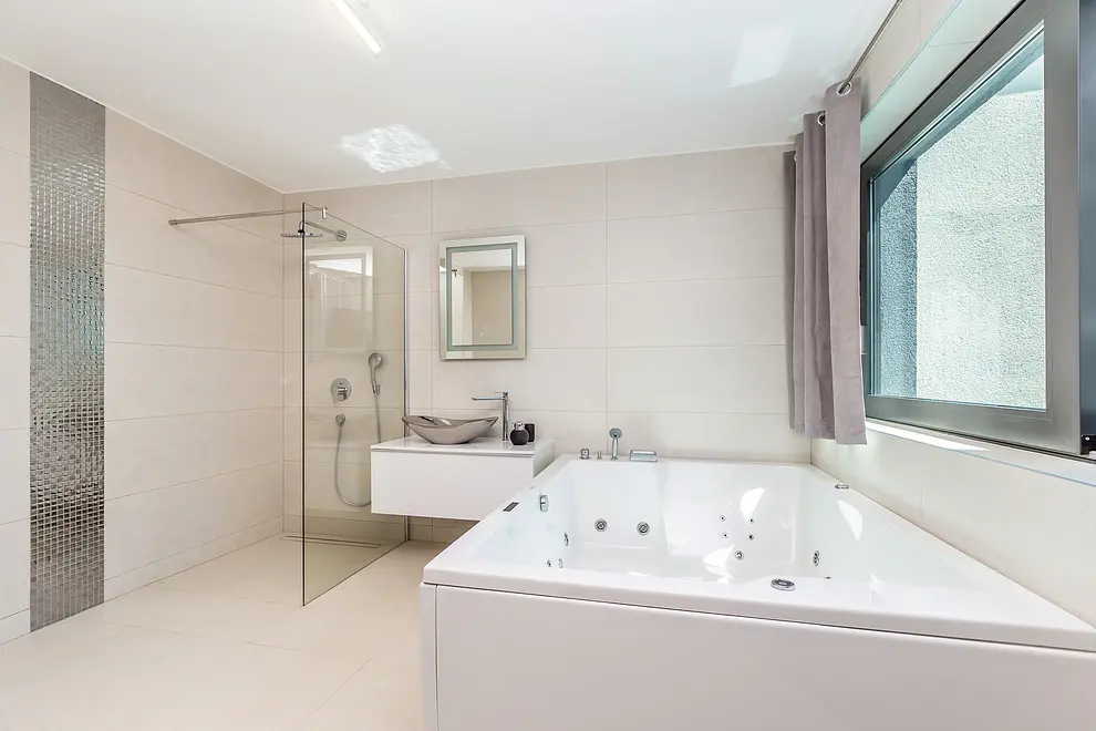 Ferienwohnung in Crikvenica mit Pool und haustiergeeignet 999207915 35913 – Foto 22