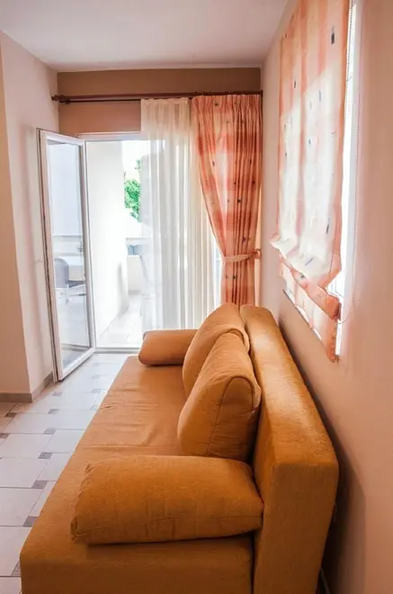 Ferienwohnung in Novalja haustiergeeignet 999211702 39450 – Foto 8
