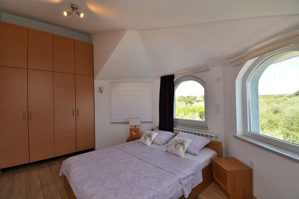 Ferienwohnung in Fazana  999206077 34198 – Foto 22