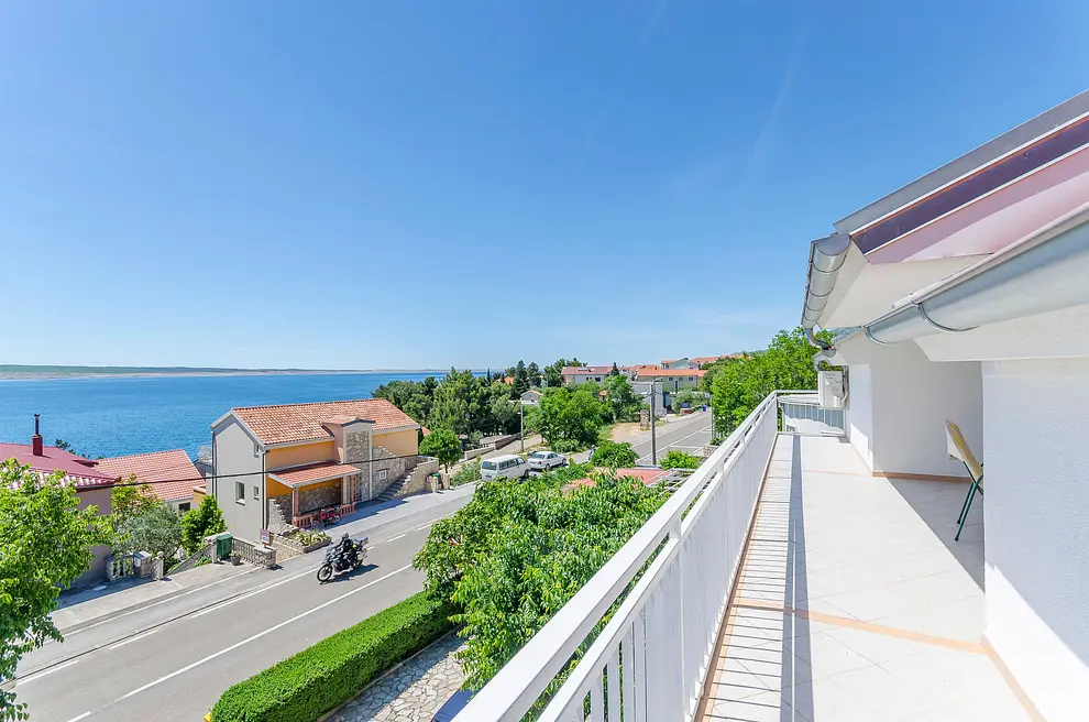 Ferienwohnung in Starigrad  999203210 31466 – Foto 14