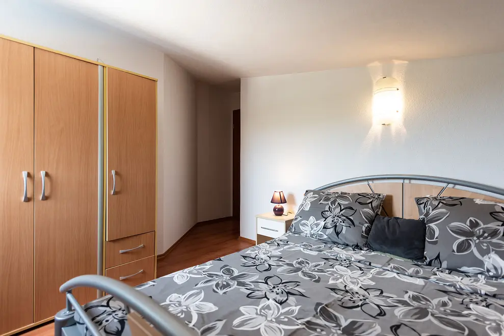 Ferienwohnung in Marina mit Pool 999205312 33476 – Foto 10
