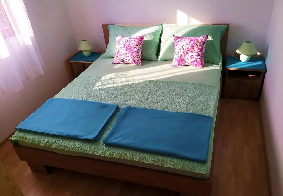 Ferienwohnung in Murter  999207246 35309 – Foto 15