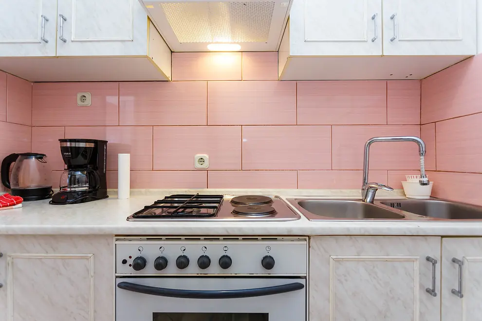 Ferienwohnung in Krk  999203177 31433 – Foto 12