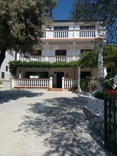Ferienwohnung in Rab  999212900 40457 – Foto 23