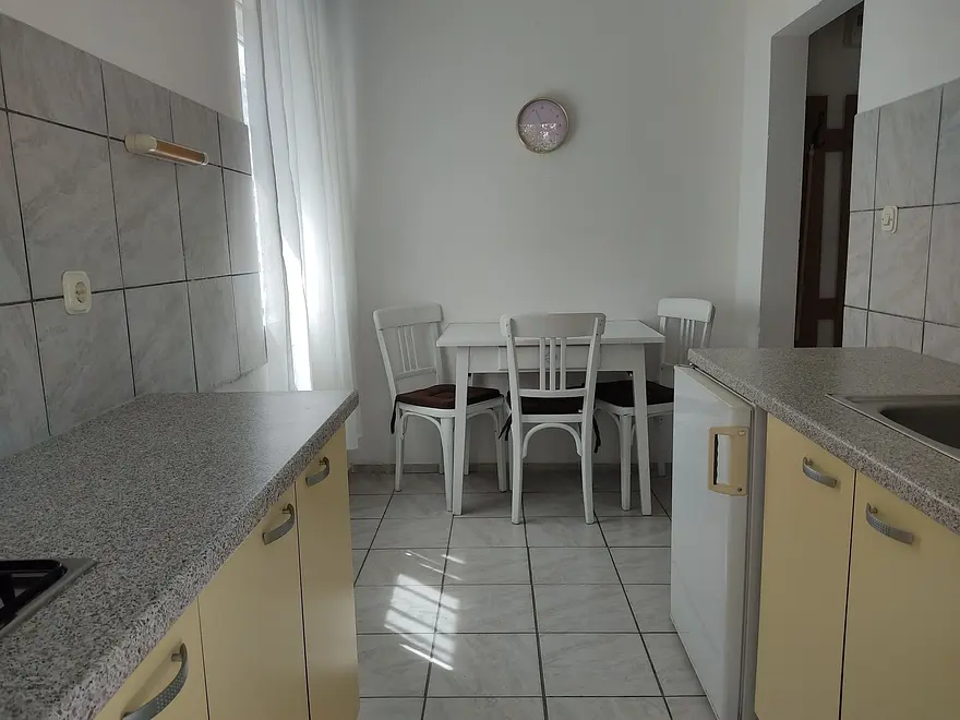 Ferienwohnung in Novi Vinodolski  999206320 34426 – Foto 35
