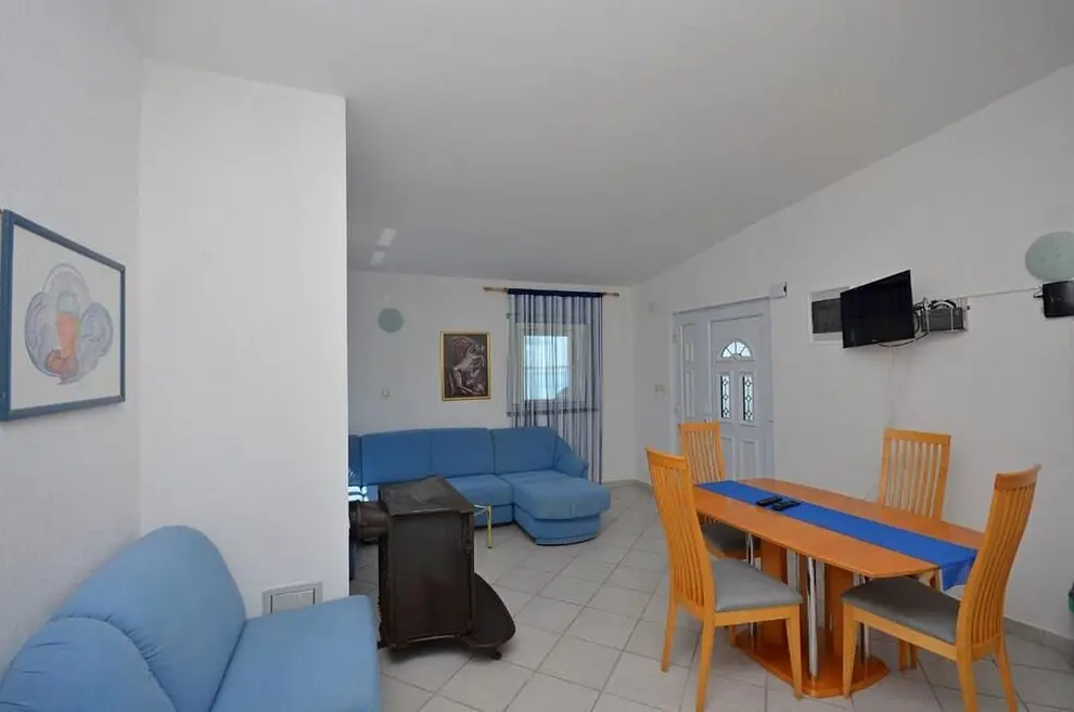 Ferienwohnung in Starigrad haustiergeeignet 999205489 33644 – Foto 30