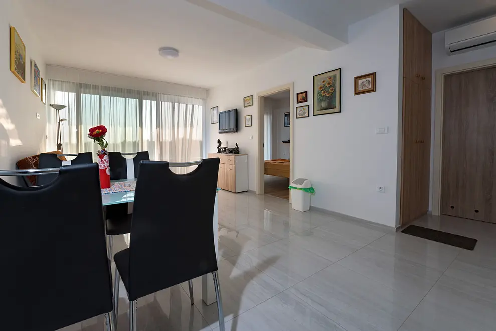 Ferienwohnung in Medulin  999207549 35589 – Foto 6
