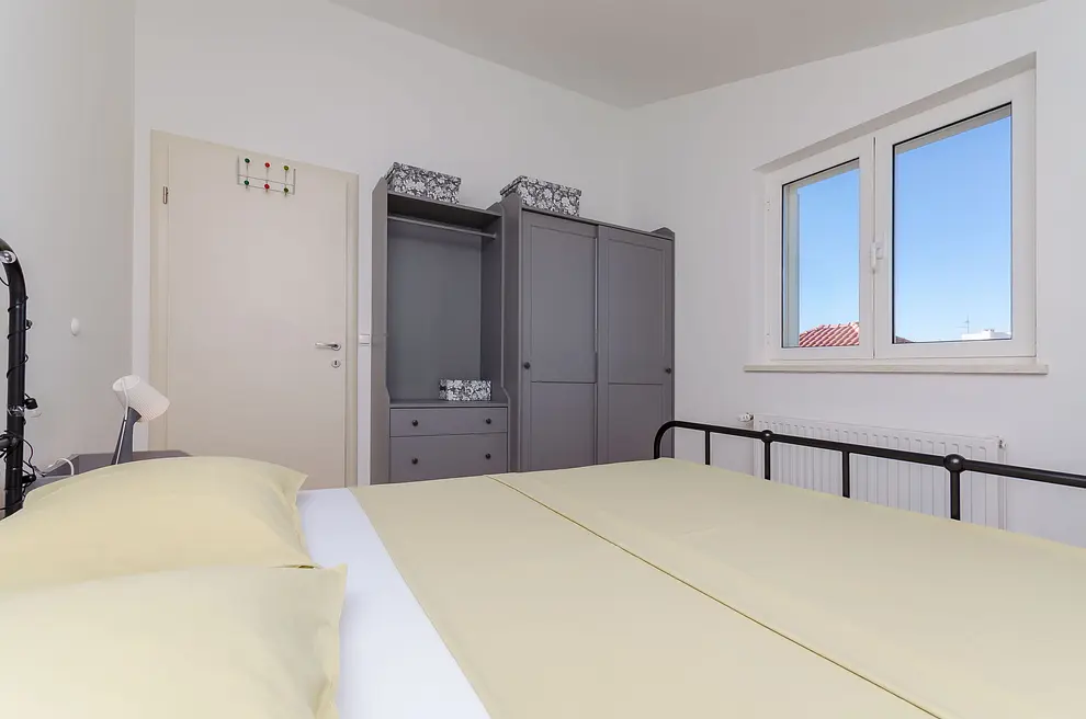 Ferienwohnung in Trogir  999206686 34781 – Foto 19