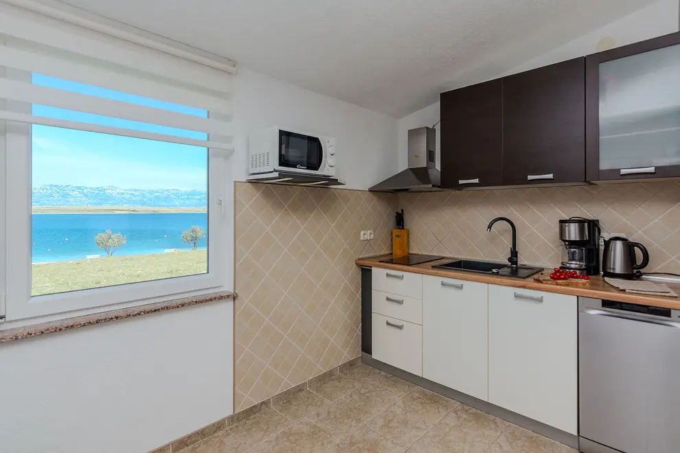 Ferienwohnung in Vir  999205752 33890 – Foto 9