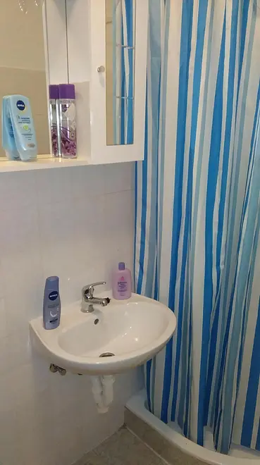 Ferienwohnung in Ciovo  999209594 37513 – Foto 8