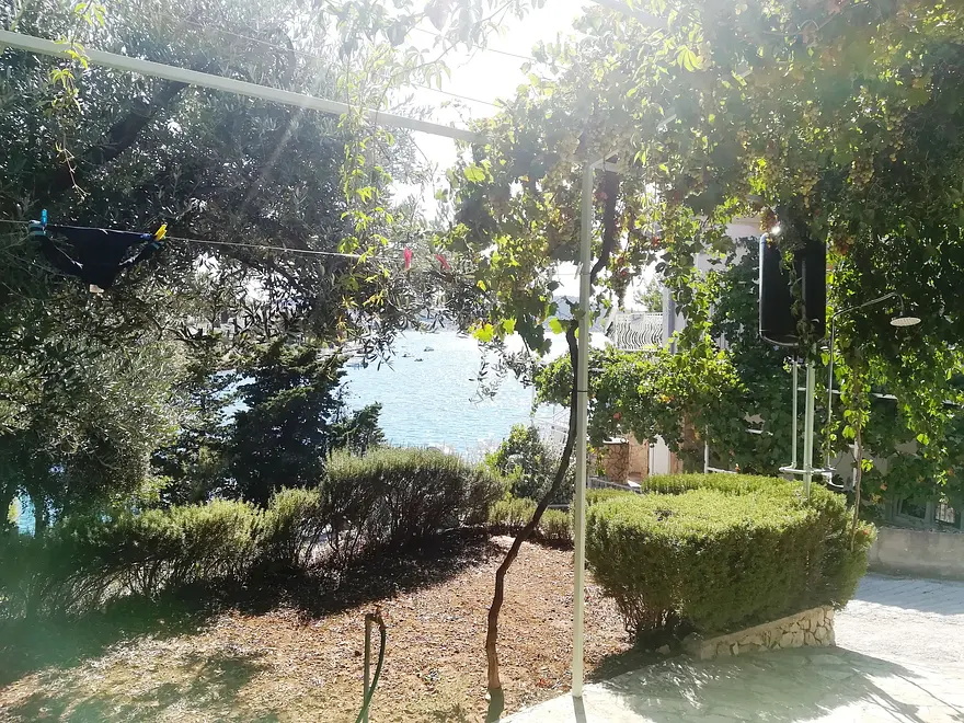 Ferienwohnung in Rogoznica  999209100 37031 – Foto 24