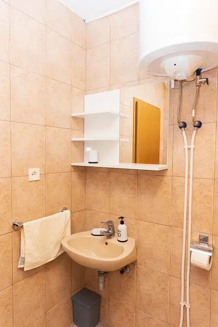 Ferienwohnung in Makarska  999202317 30627 – Foto 18