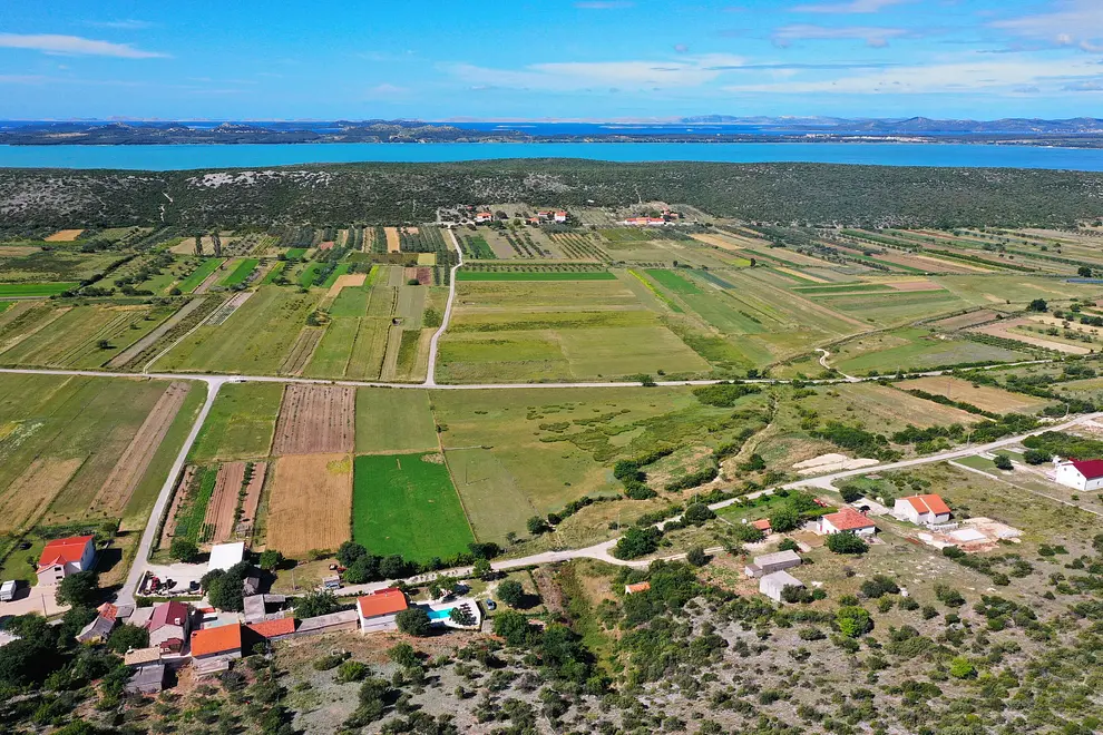 Ferienhaus in Biograd mit Pool 999209072 37004 – Foto 12