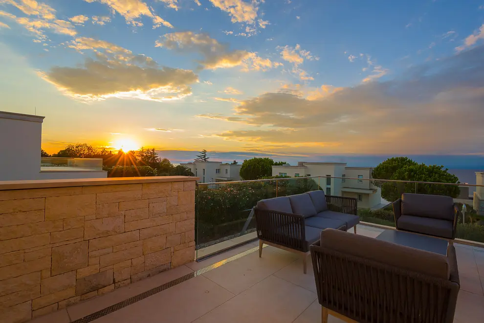 Ferienhaus in Umag mit Pool 999225064 42438 – Foto 51