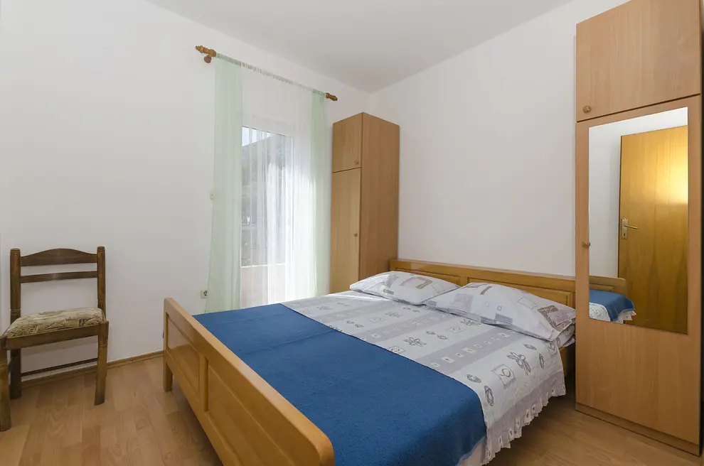 Ferienwohnung in Hvar  999204260 32470 – Foto 17