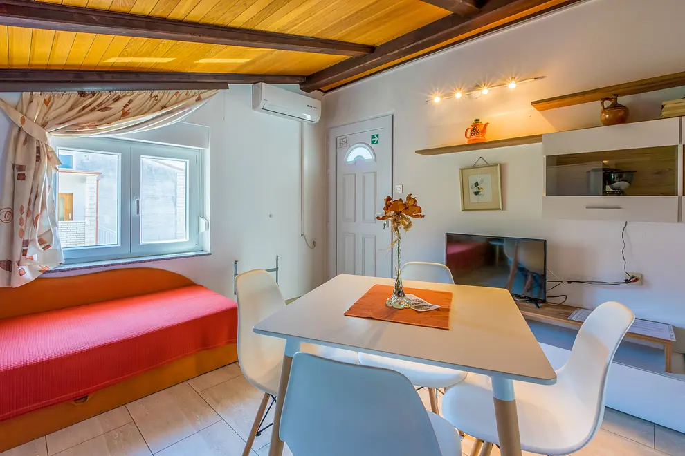 Ferienwohnung in Crikvenica  6616343 1493