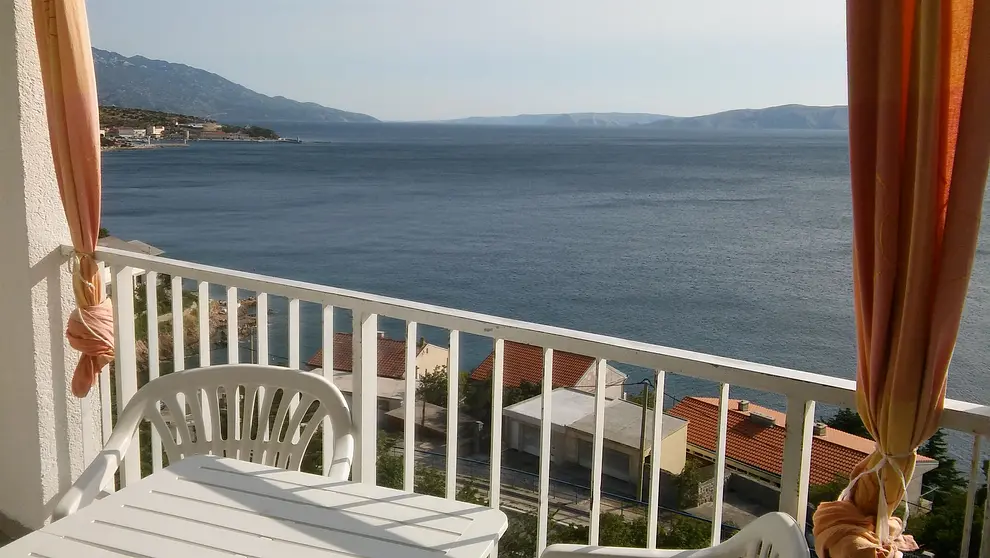 Ferienwohnung in Senj  999207359 35416 – Foto 27
