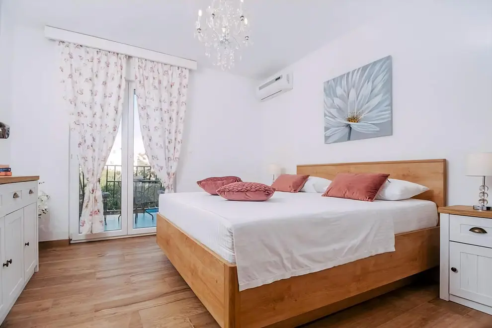 Ferienwohnung in Ciovo  999211343 39120 – Foto 12