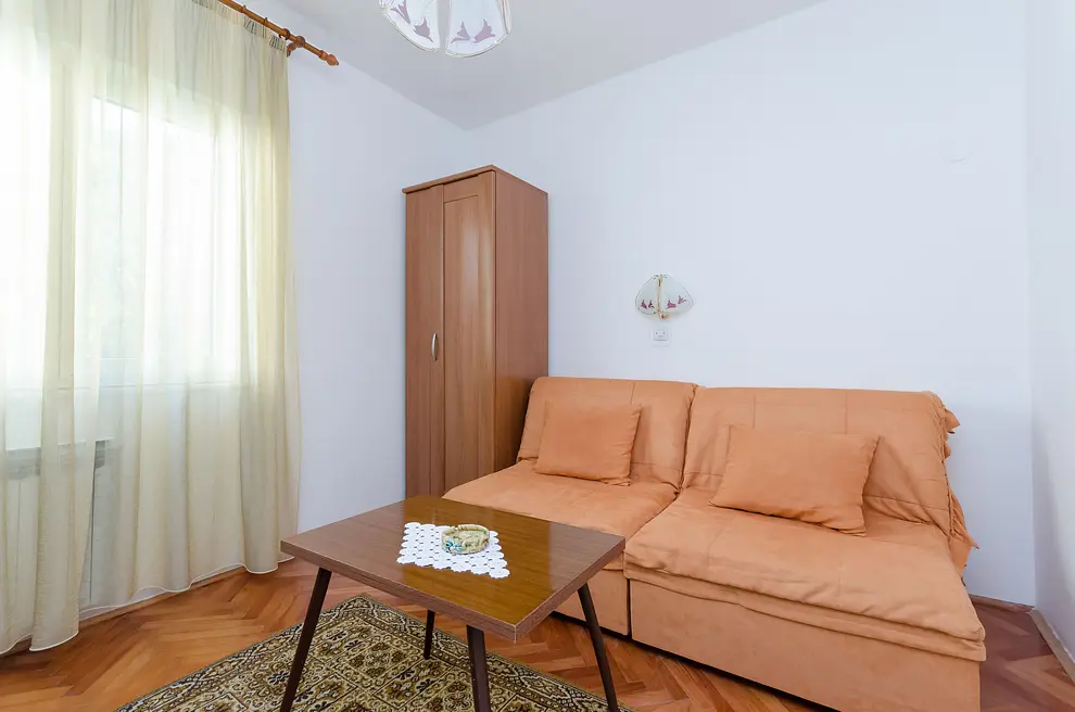 Ferienwohnung in Barbat  999209256 37183 – Foto 26