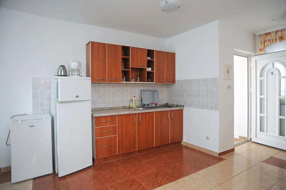 Ferienwohnung in Novalja mit Pool 999210531 38382 – Foto 11