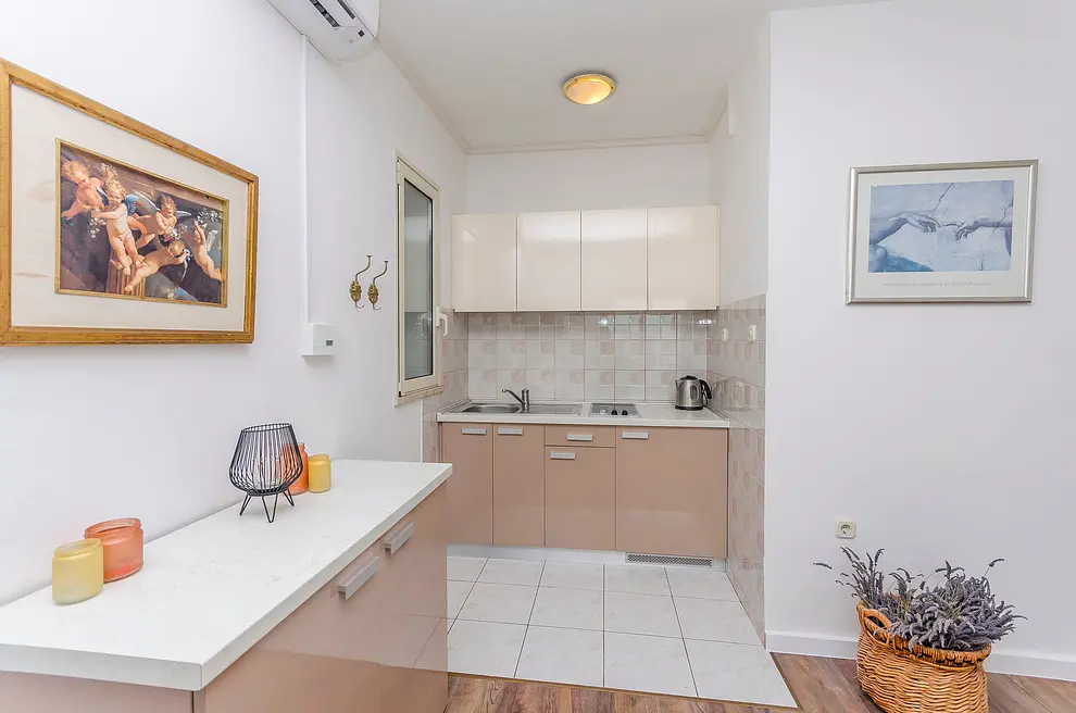 Ferienwohnung in Novalja mit Pool und haustiergeeignet 999203891 32117 – Foto 31
