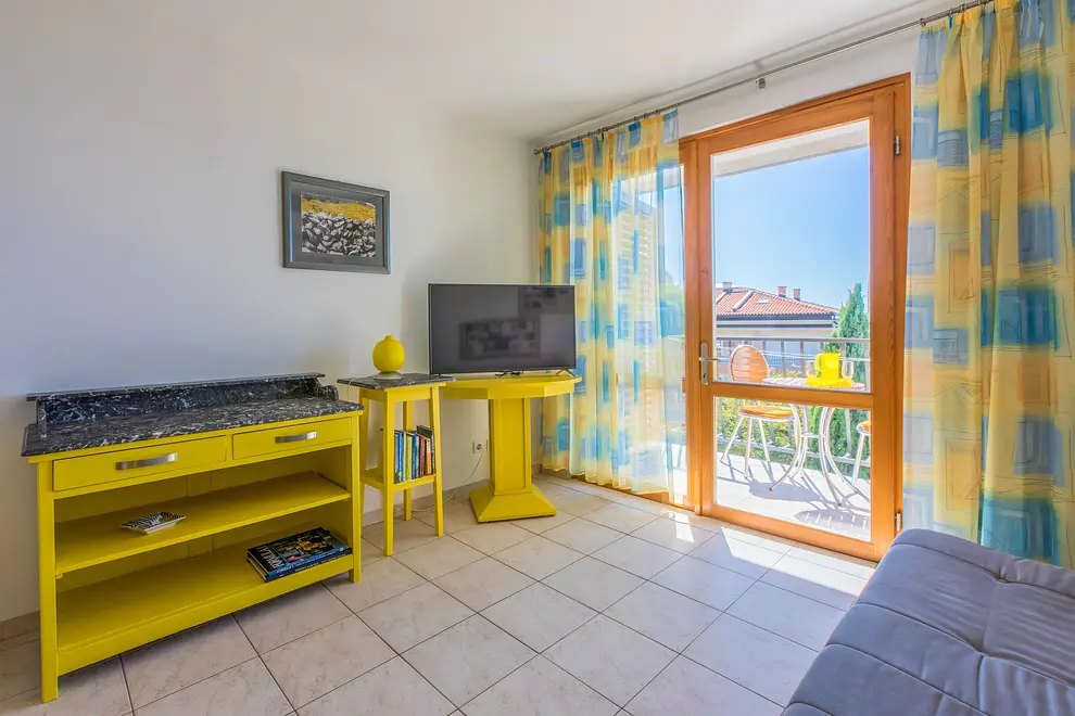 Ferienwohnung in Crikvenica  999203590 31828 – Foto 22