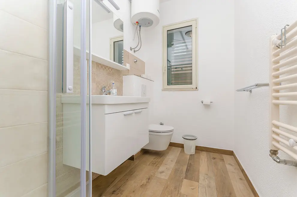 Ferienwohnung in Novalja mit Pool 999203892 32118 – Foto 24