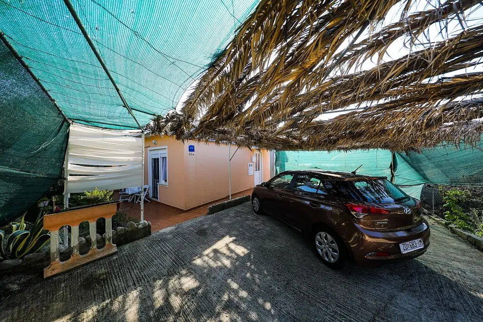 Ferienwohnung in Dugi Otok  999211239 39039 – Foto 16