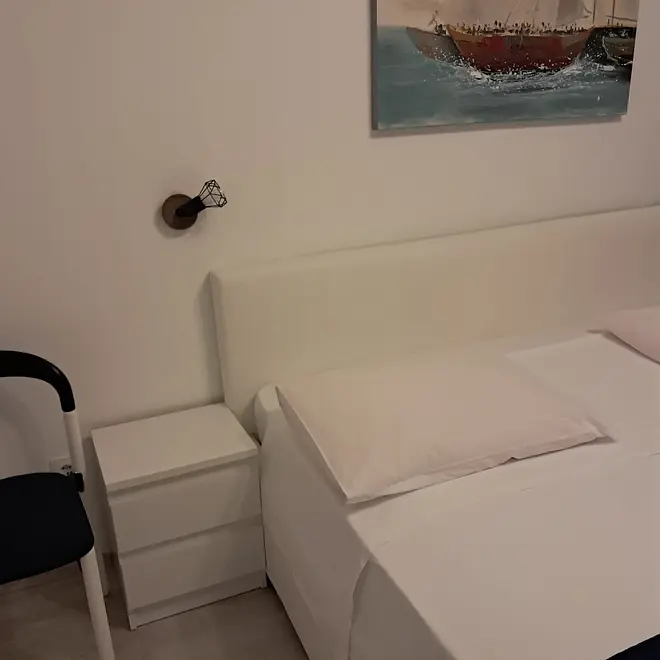 Ferienwohnung in Primosten haustiergeeignet 999207514 35557 – Foto 23