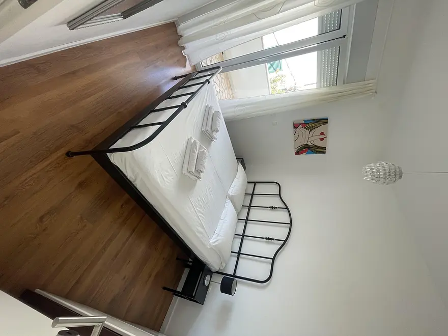Ferienwohnung in Primosten haustiergeeignet 999207487 35531 – Foto 10