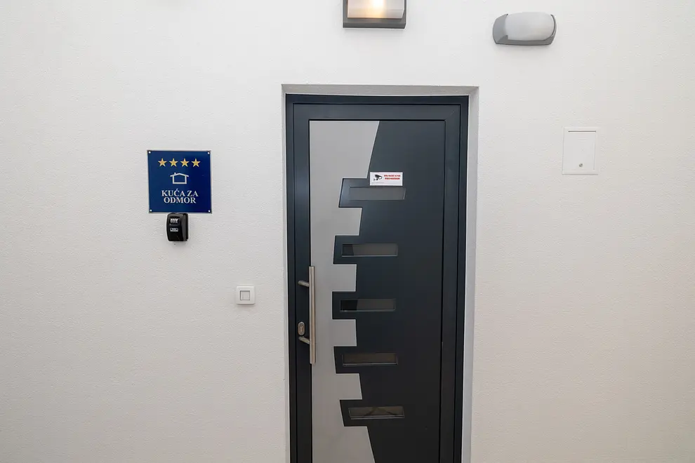 Ferienhaus in Brela  999208581 36538 – Foto 51