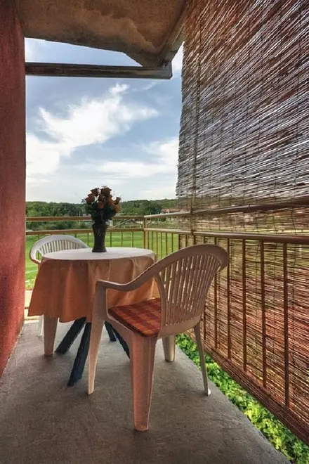 Ferienwohnung in Hvar  66153832 27370