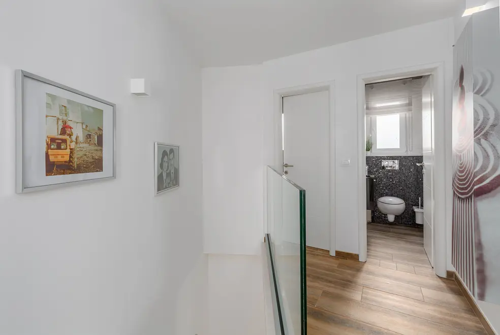 Ferienwohnung in Kastelir-Labinci mit Pool 999224059 42169 – Foto 39