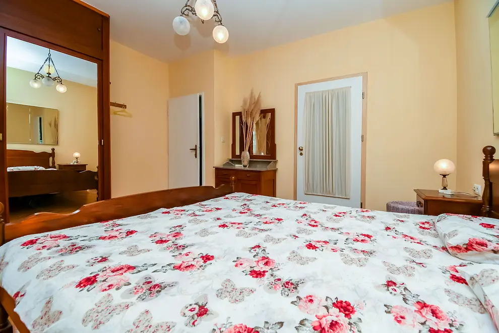 Ferienwohnung in Kastela  999208976 36920 – Foto 12