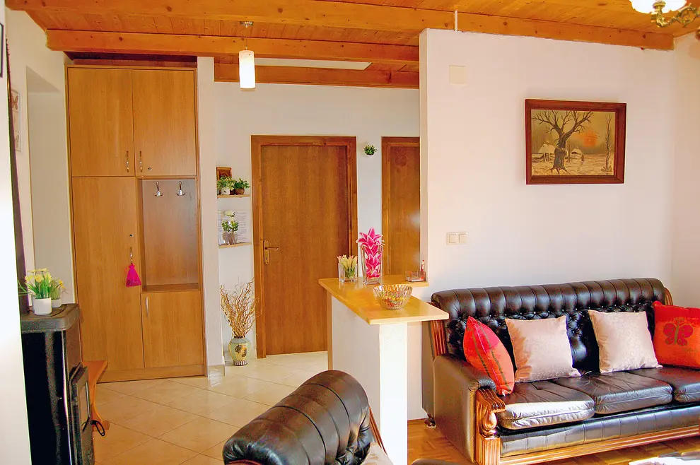 Ferienwohnung in Pasman  999206463 34564 – Foto 33