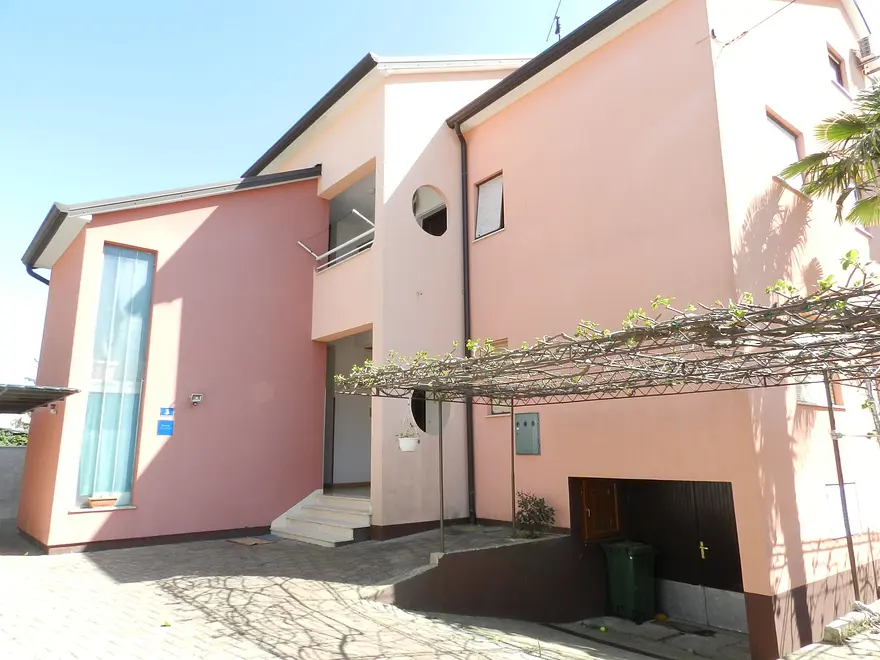 Ferienwohnung in Umag haustiergeeignet 999206339 34445 – Foto 19