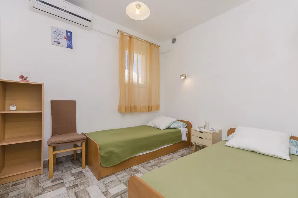 Ferienwohnung in Tribunj haustiergeeignet 999205060 33228 – Foto 20