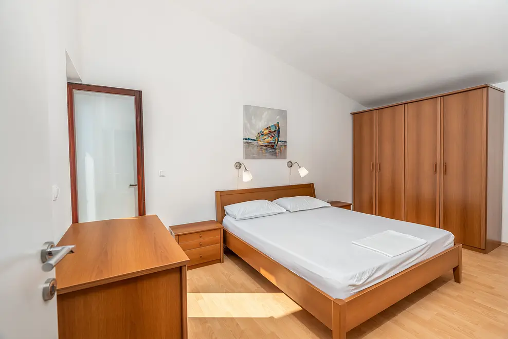 Ferienwohnung in Mandre haustiergeeignet 999210177 38054 – Foto 23