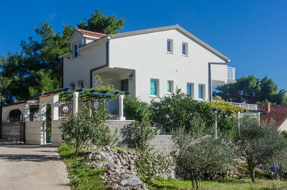 Ferienwohnung in Orebic  999205294 33459 – Foto 19