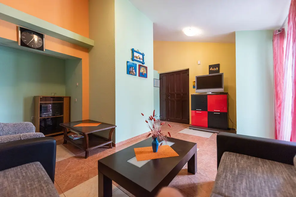 Ferienwohnung in Marina mit Pool 999205310 33474 – Foto 50