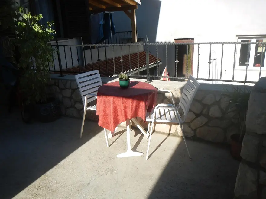 Ferienwohnung in Losinj  999210542 38393 – Foto 15