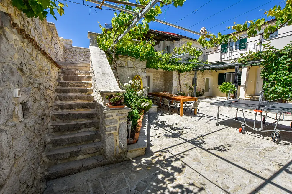 Ferienhaus in Benkovac mit Pool 999206345 34451 – Foto 37