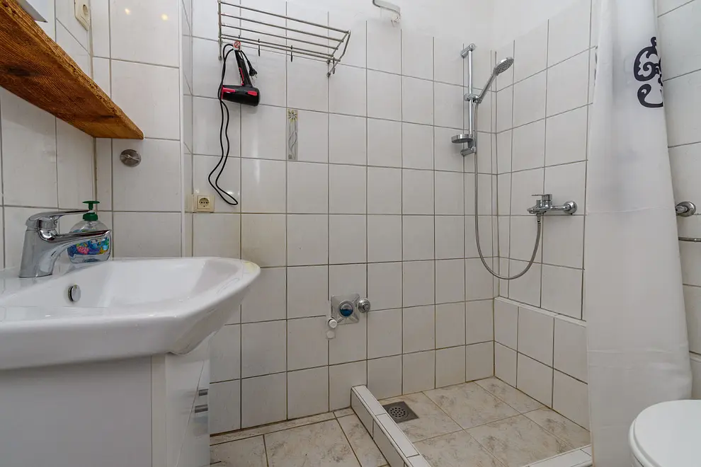 Ferienwohnung in Senj  999237299 43085 – Foto 21