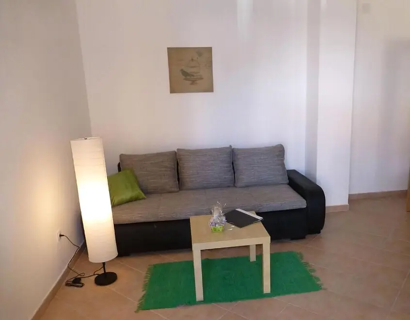 Ferienwohnung in Dobrinj  999203615 31853 – Foto 10