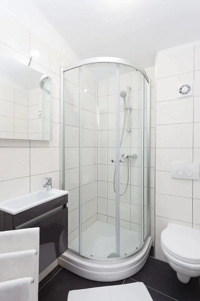Ferienhaus in Benkovac mit Pool 999206345 34451