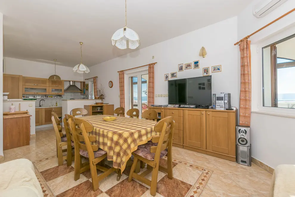 Ferienhaus in Omis mit Pool 999203841 32068 – Foto 36