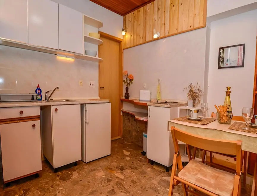 Ferienwohnung in Orebic  999210501 38355 – Foto 4