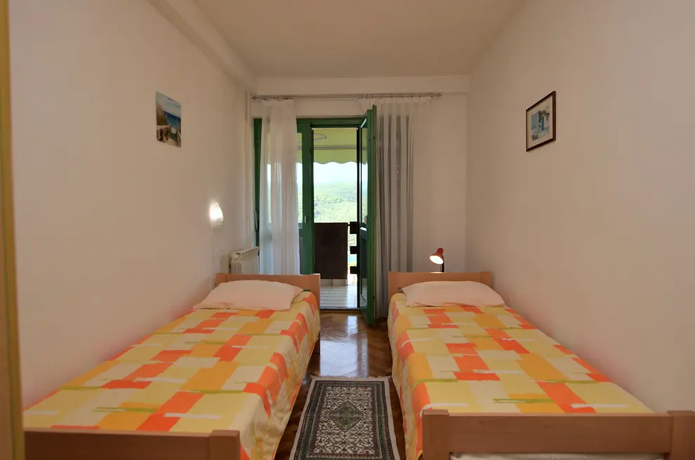 Ferienwohnung in Labin  999207123 35191 – Foto 16