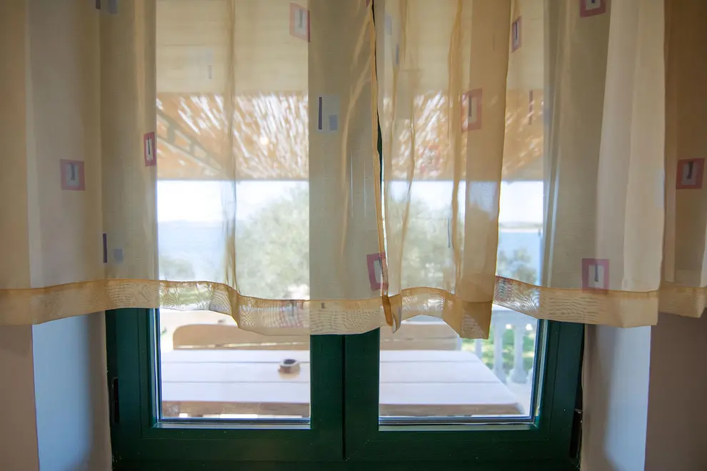 Ferienwohnung in Pasman  999202427 30714 – Foto 11