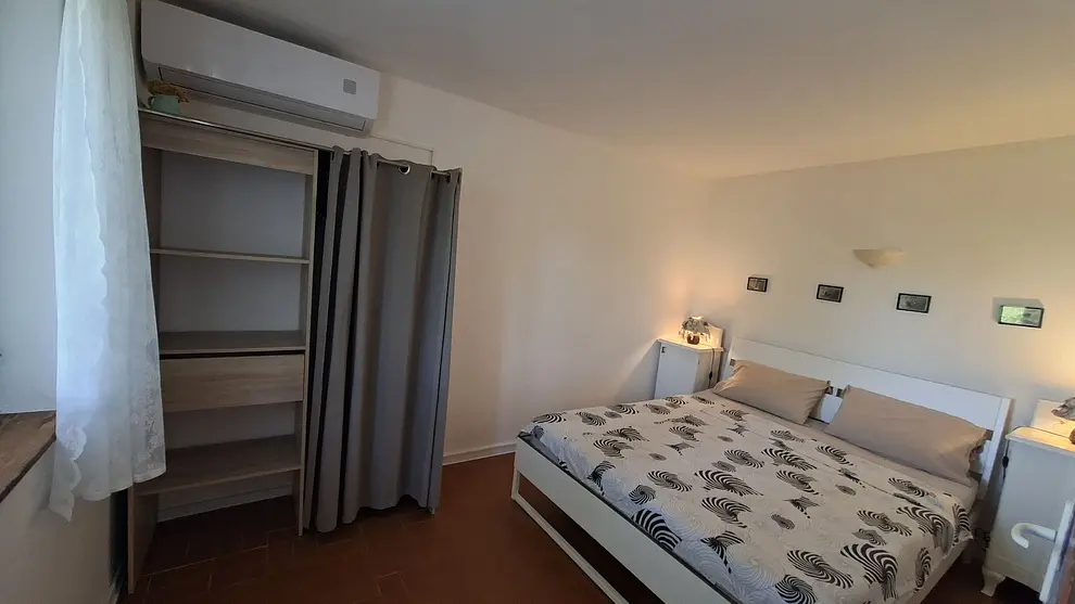 Ferienwohnung in Jablanac  999204428 32623 – Foto 16